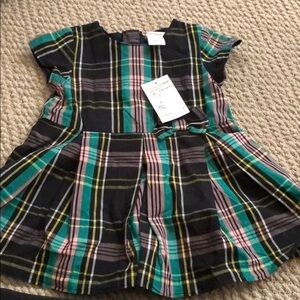 Joe Fresh 18-24mo formal dress